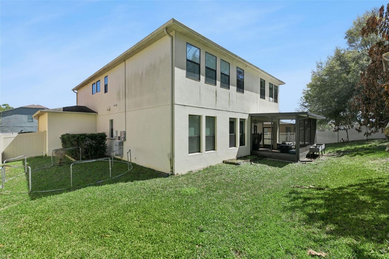 2541 Red Berry Way , Ocoee, FL 34761 Photo