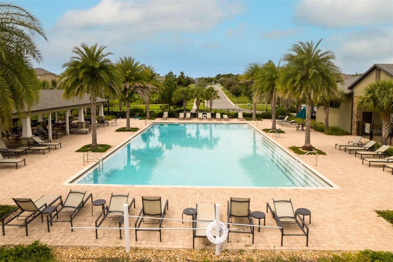 2541 Red Berry Way , Ocoee, FL 34761 Photo