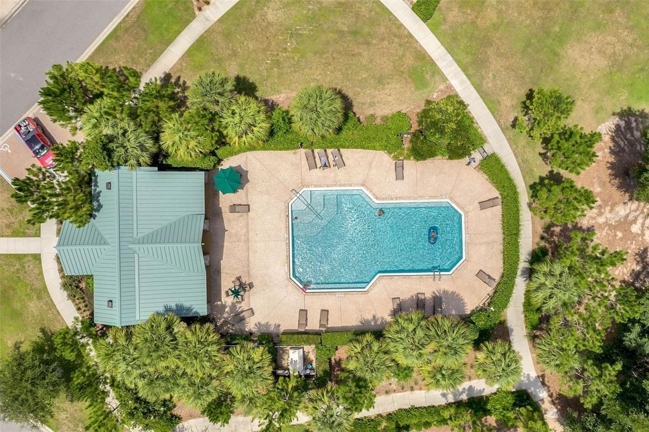 2541 Red Berry Way , Ocoee, FL 34761 Photo