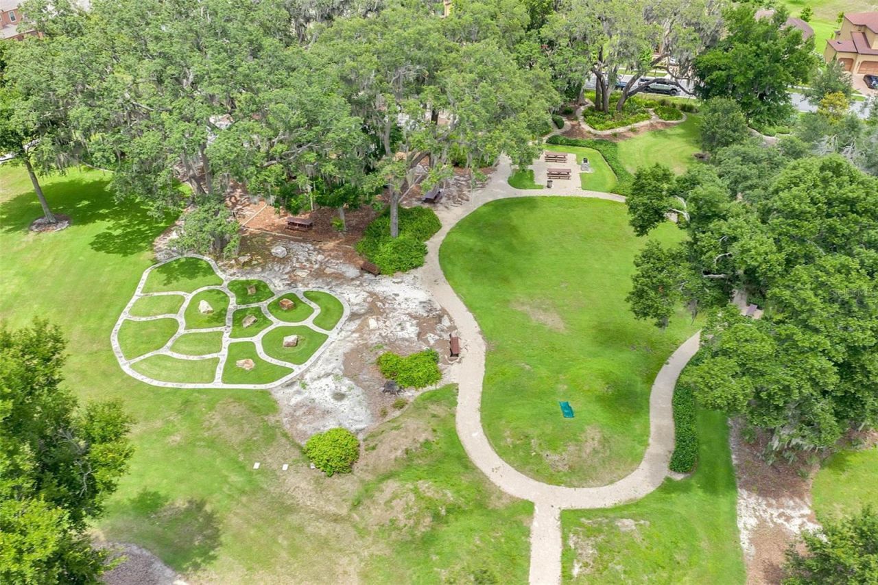 2541 Red Berry Way , Ocoee, FL 34761 Photo