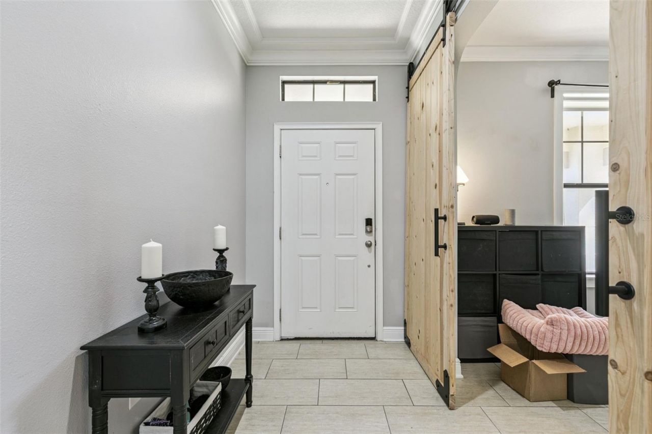 2541 Red Berry Way , Ocoee, FL 34761 Photo