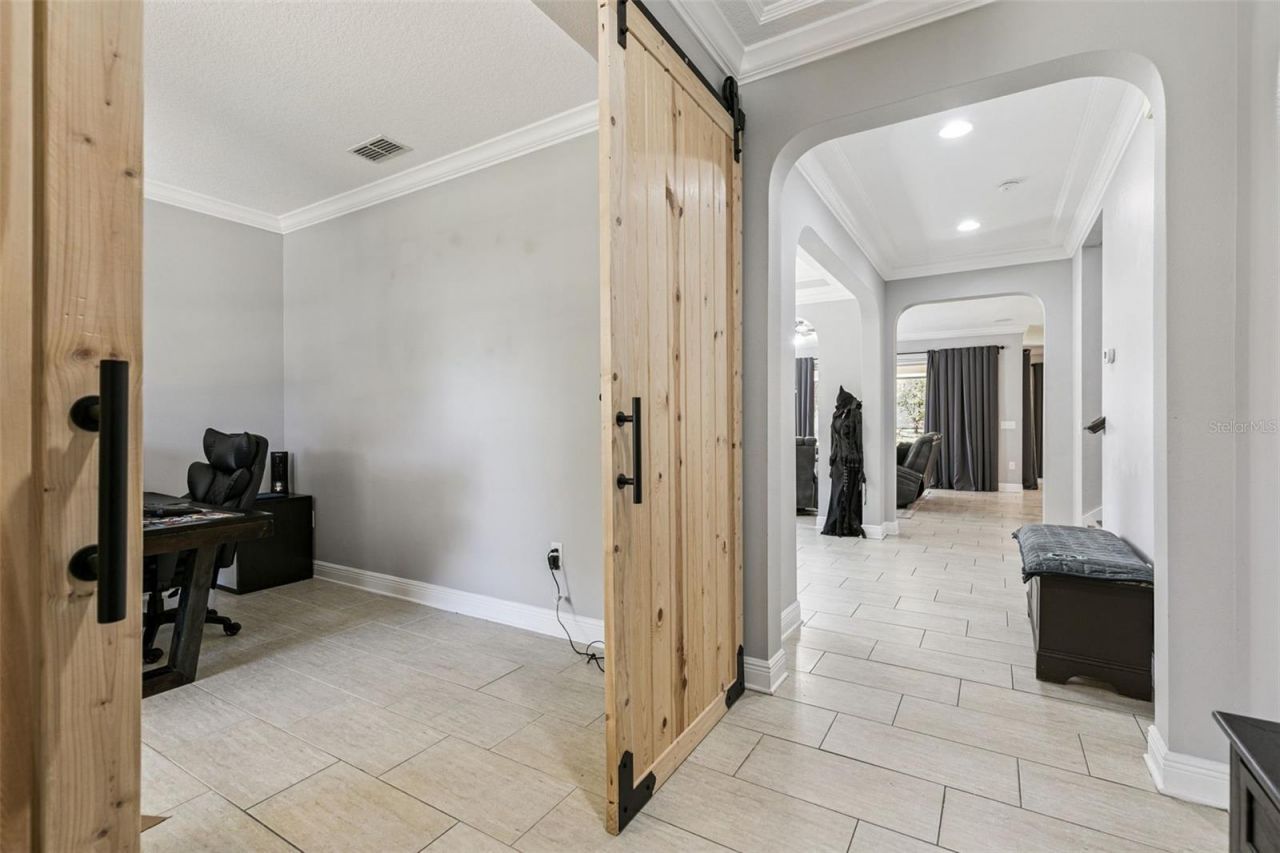 2541 Red Berry Way , Ocoee, FL 34761 Photo