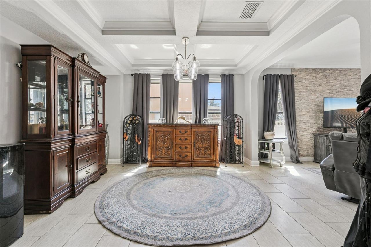 2541 Red Berry Way , Ocoee, FL 34761 Photo