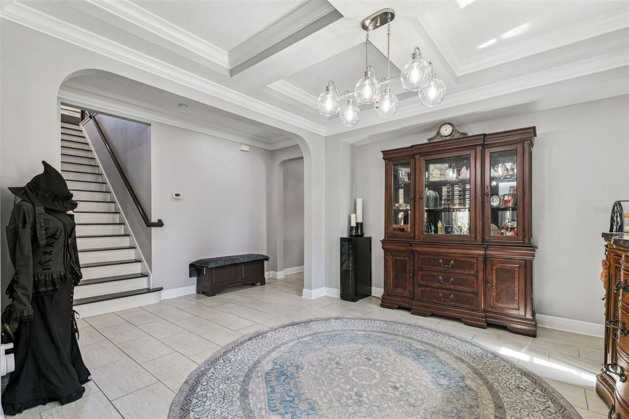 2541 Red Berry Way , Ocoee, FL 34761 Photo