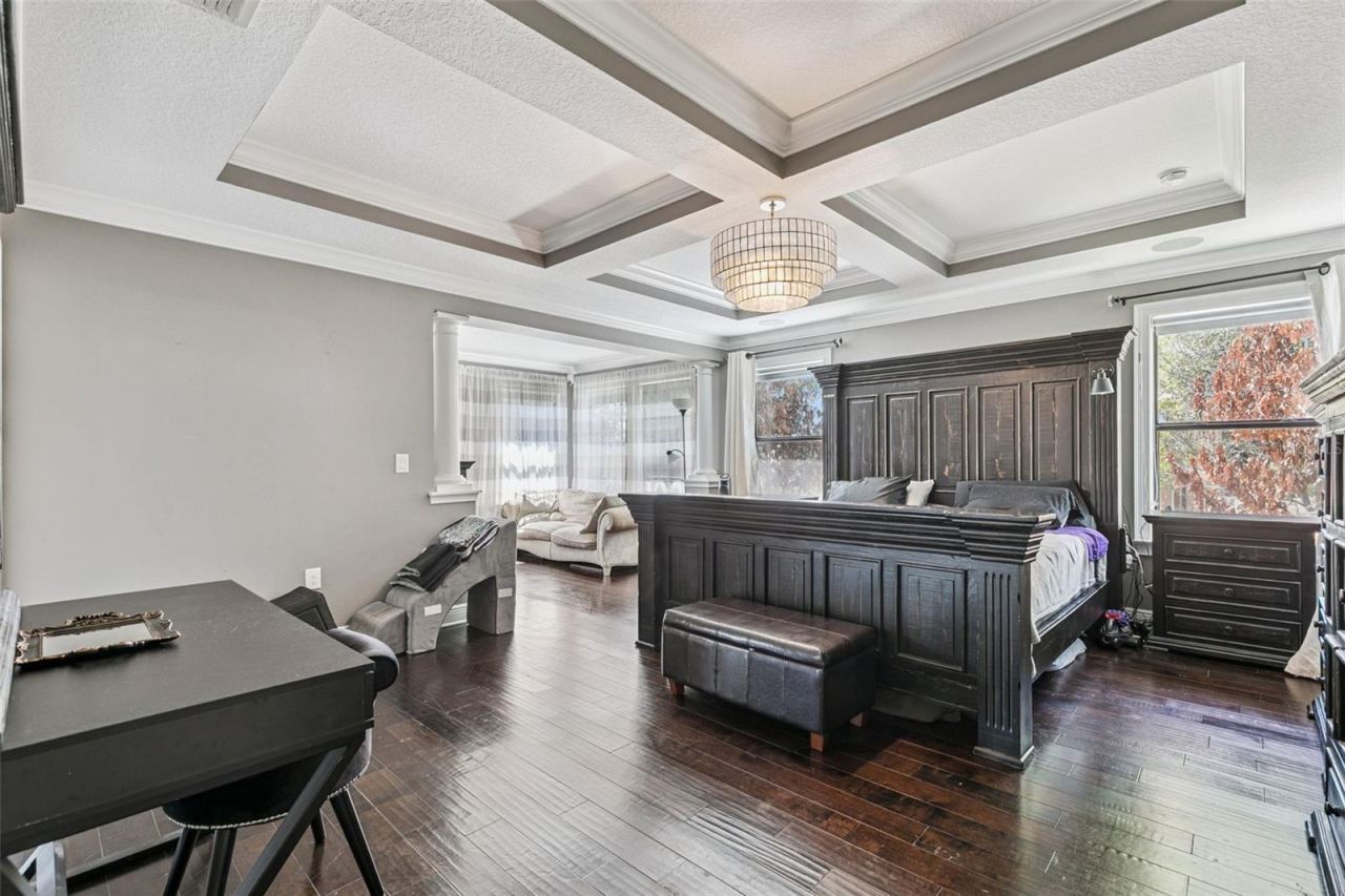 2541 Red Berry Way , Ocoee, FL 34761 Photo