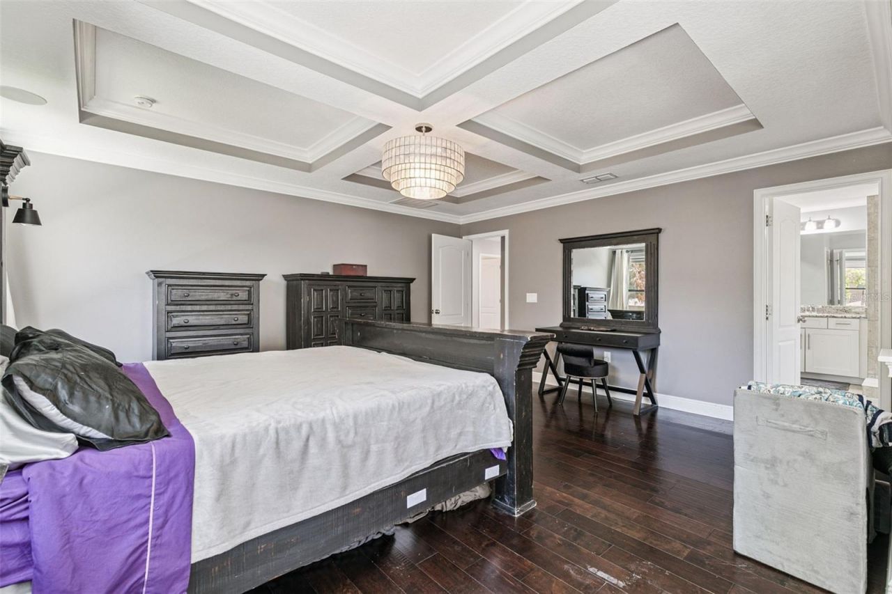 2541 Red Berry Way , Ocoee, FL 34761 Photo