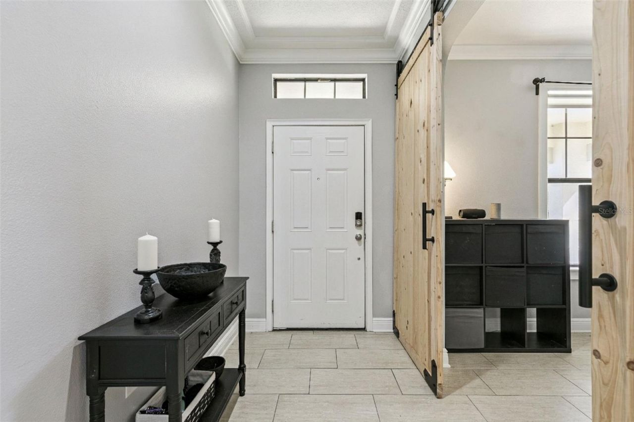 2541 Red Berry Way , Ocoee, FL 34761 Photo