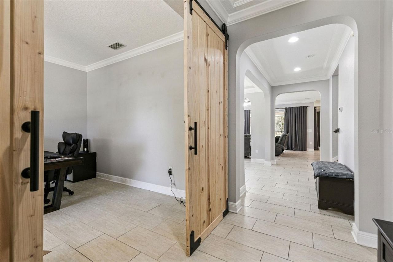 2541 Red Berry Way , Ocoee, FL 34761 Photo