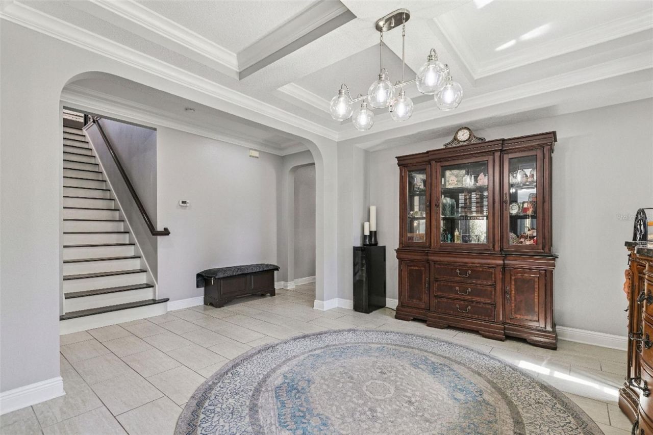 2541 Red Berry Way , Ocoee, FL 34761 Photo