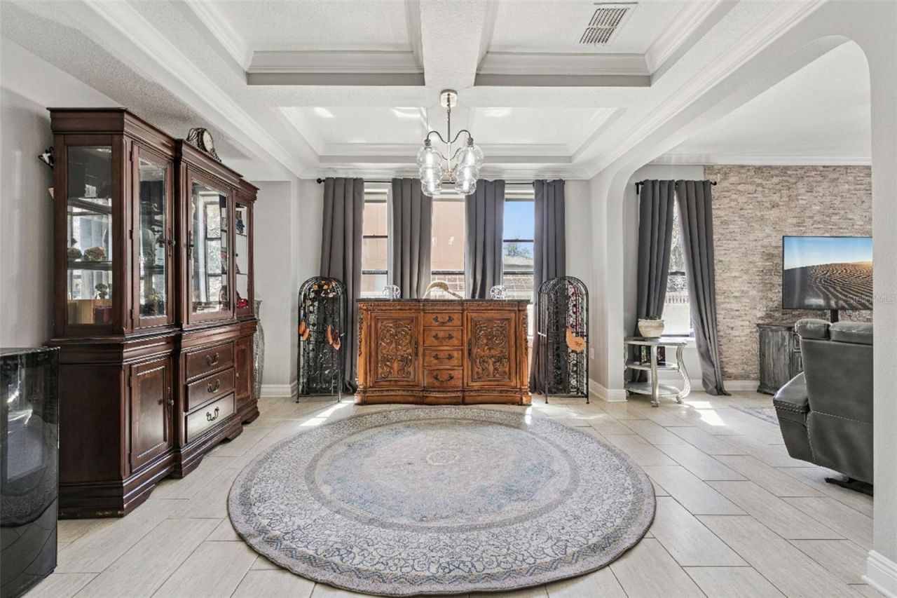 2541 Red Berry Way , Ocoee, FL 34761 Photo