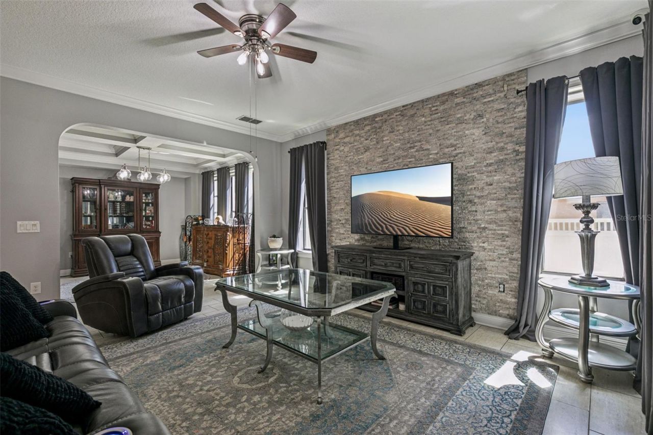 2541 Red Berry Way , Ocoee, FL 34761 Photo