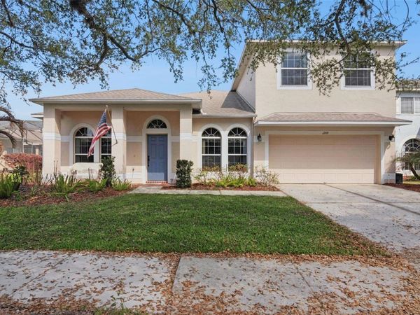 1209 CASTLEPORT ROAD , WINTER GARDEN, FL 34787