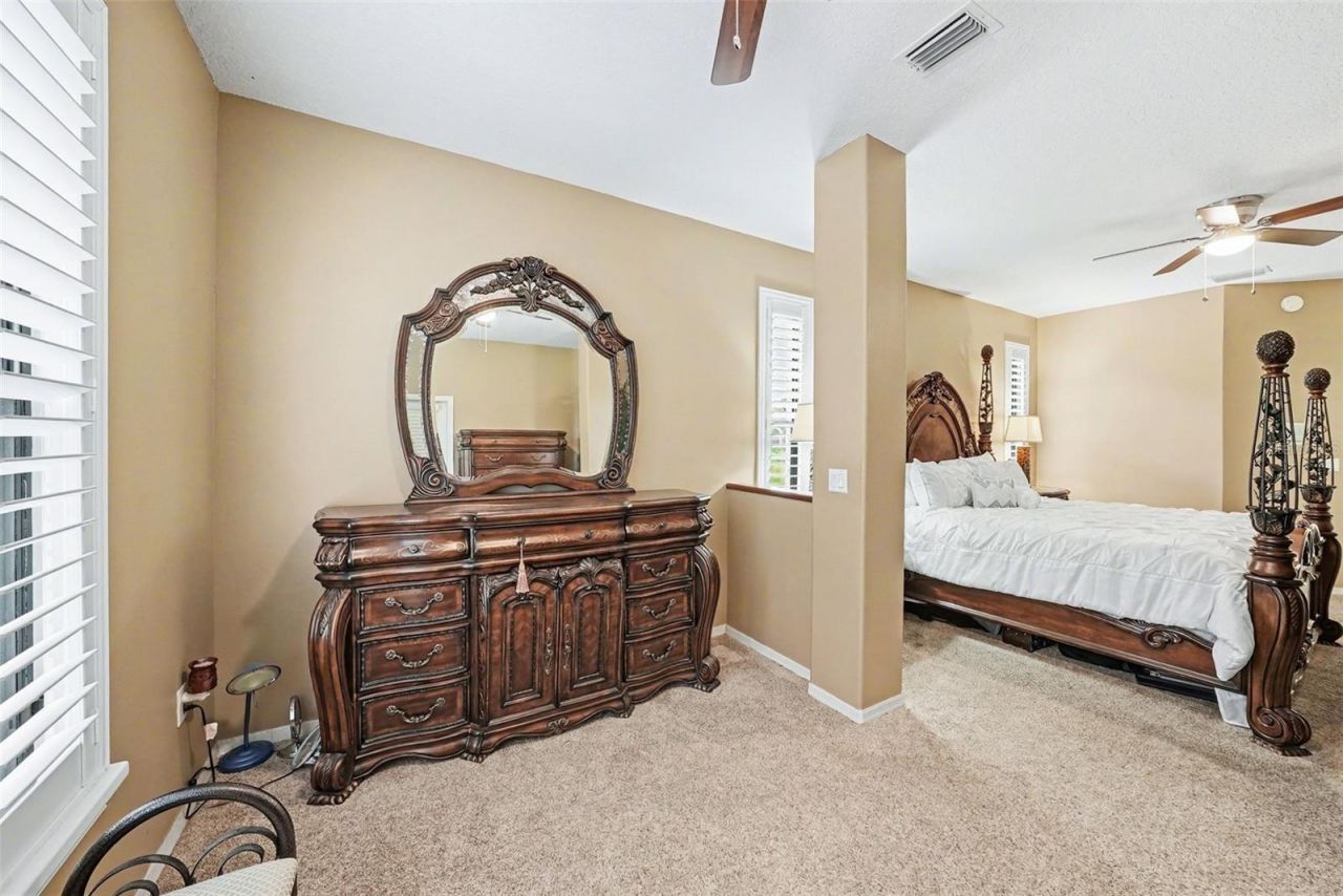 19216 Ridgelake Drive, Lutz, FL 33549 Photo