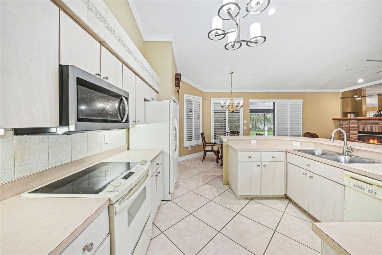 19216 Ridgelake Drive, Lutz, FL 33549 Photo