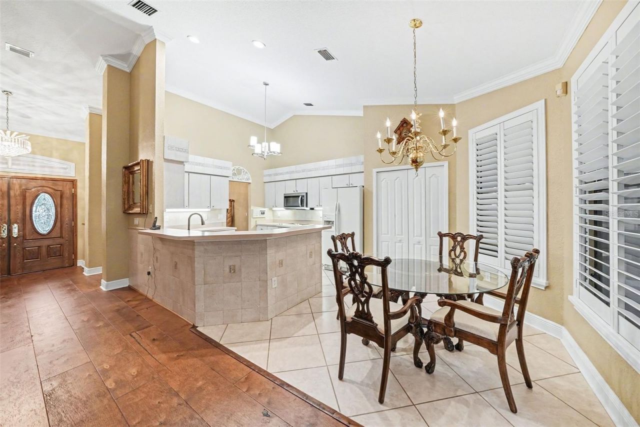 19216 Ridgelake Drive, Lutz, FL 33549 Photo