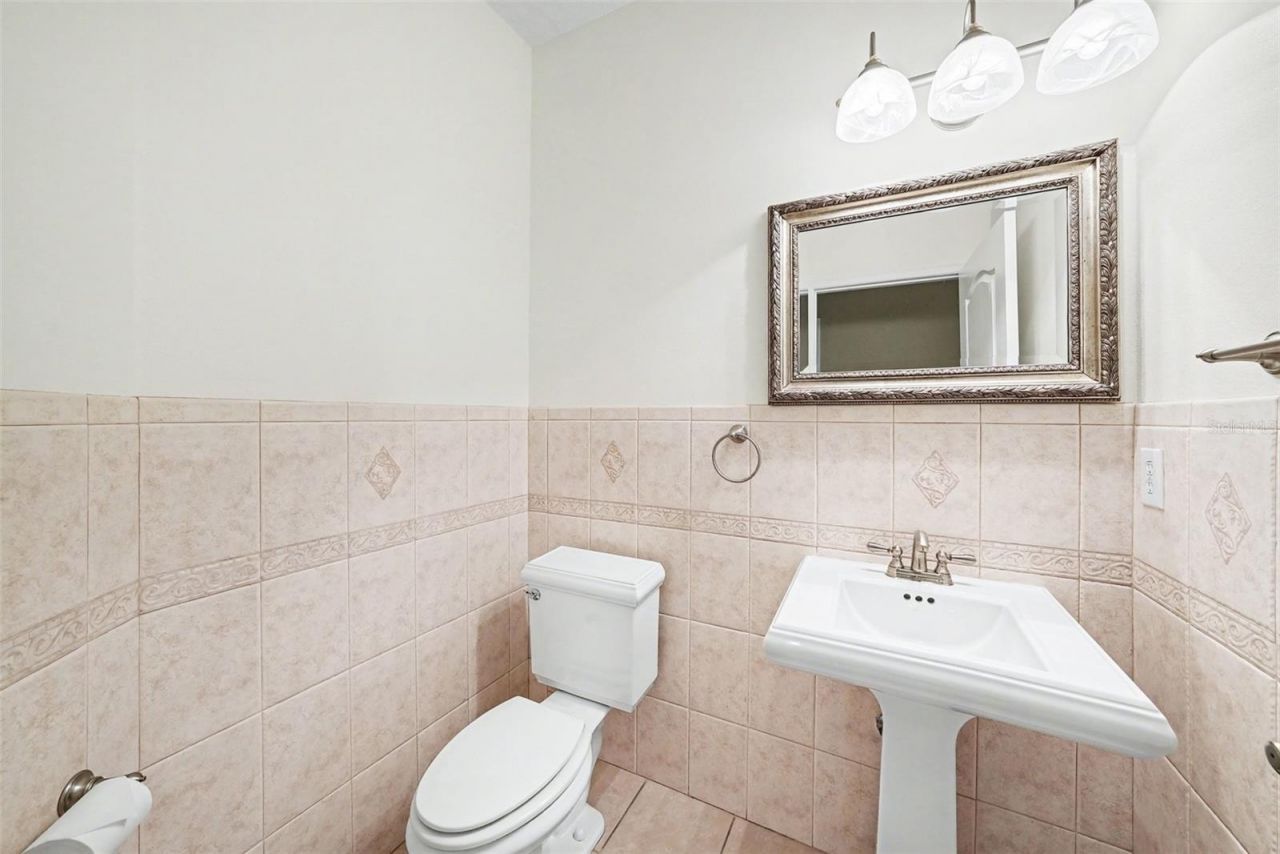 19216 Ridgelake Drive, Lutz, FL 33549 Photo