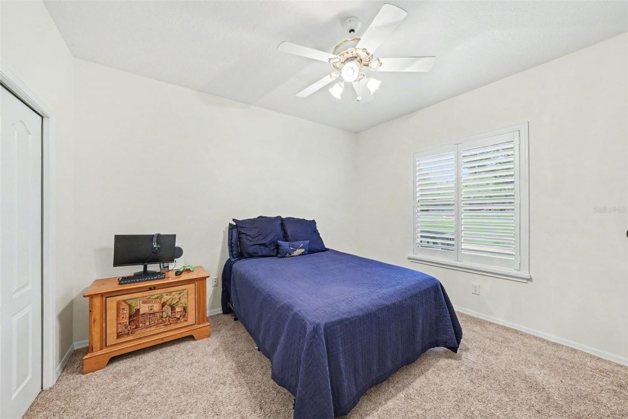 19216 Ridgelake Drive, Lutz, FL 33549 Photo