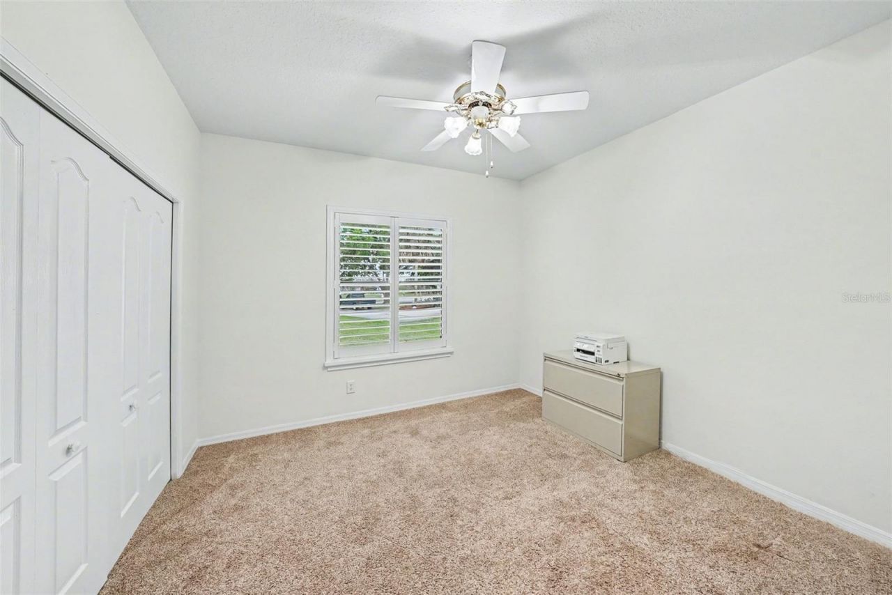 19216 Ridgelake Drive, Lutz, FL 33549 Photo