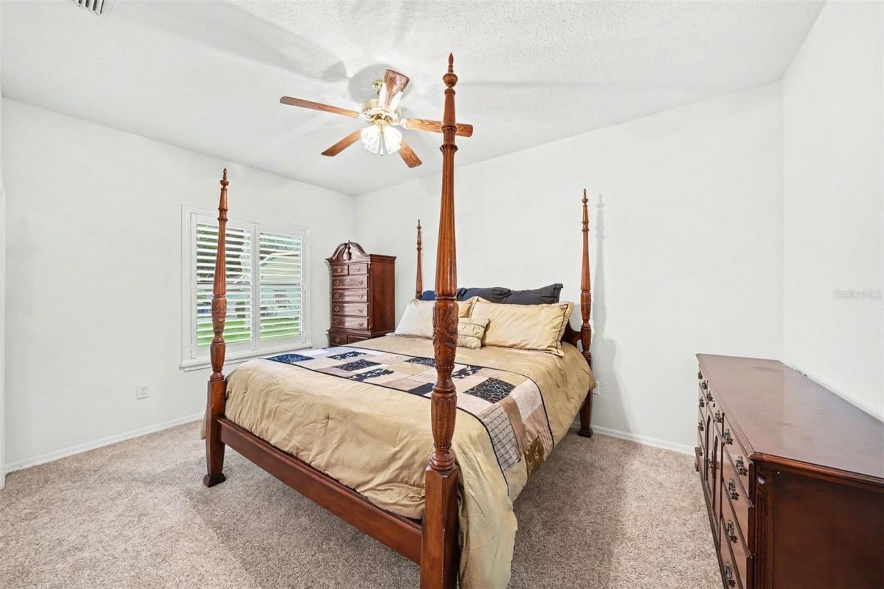 19216 Ridgelake Drive, Lutz, FL 33549 Photo