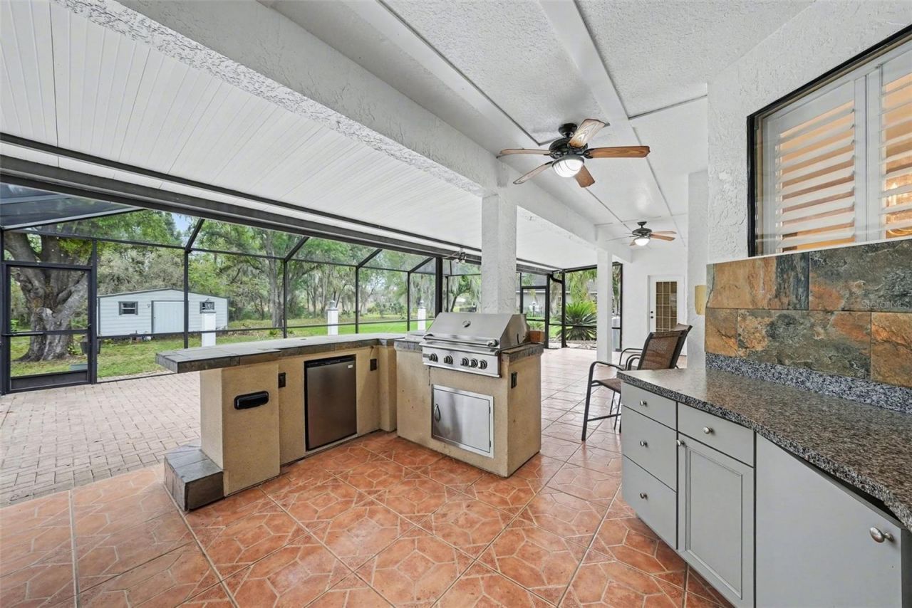 19216 Ridgelake Drive, Lutz, FL 33549 Photo