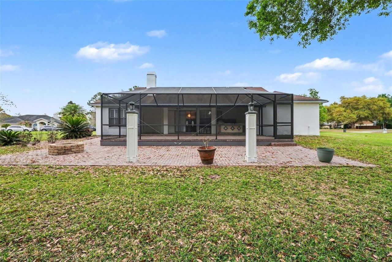 19216 Ridgelake Drive, Lutz, FL 33549 Photo