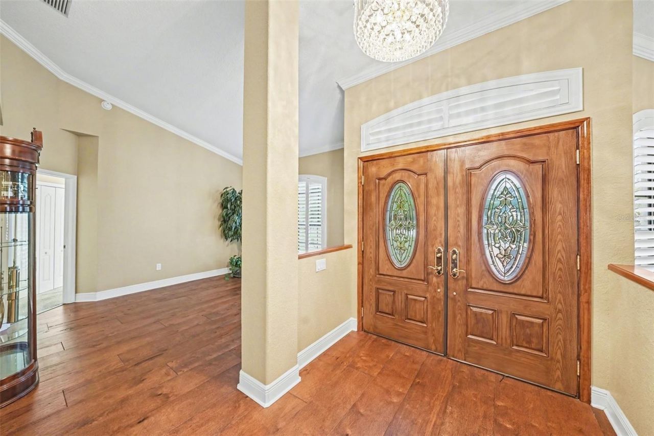19216 Ridgelake Drive, Lutz, FL 33549 Photo