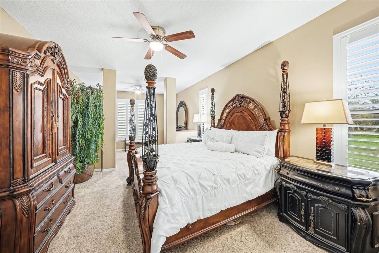 19216 Ridgelake Drive, Lutz, FL 33549 Photo