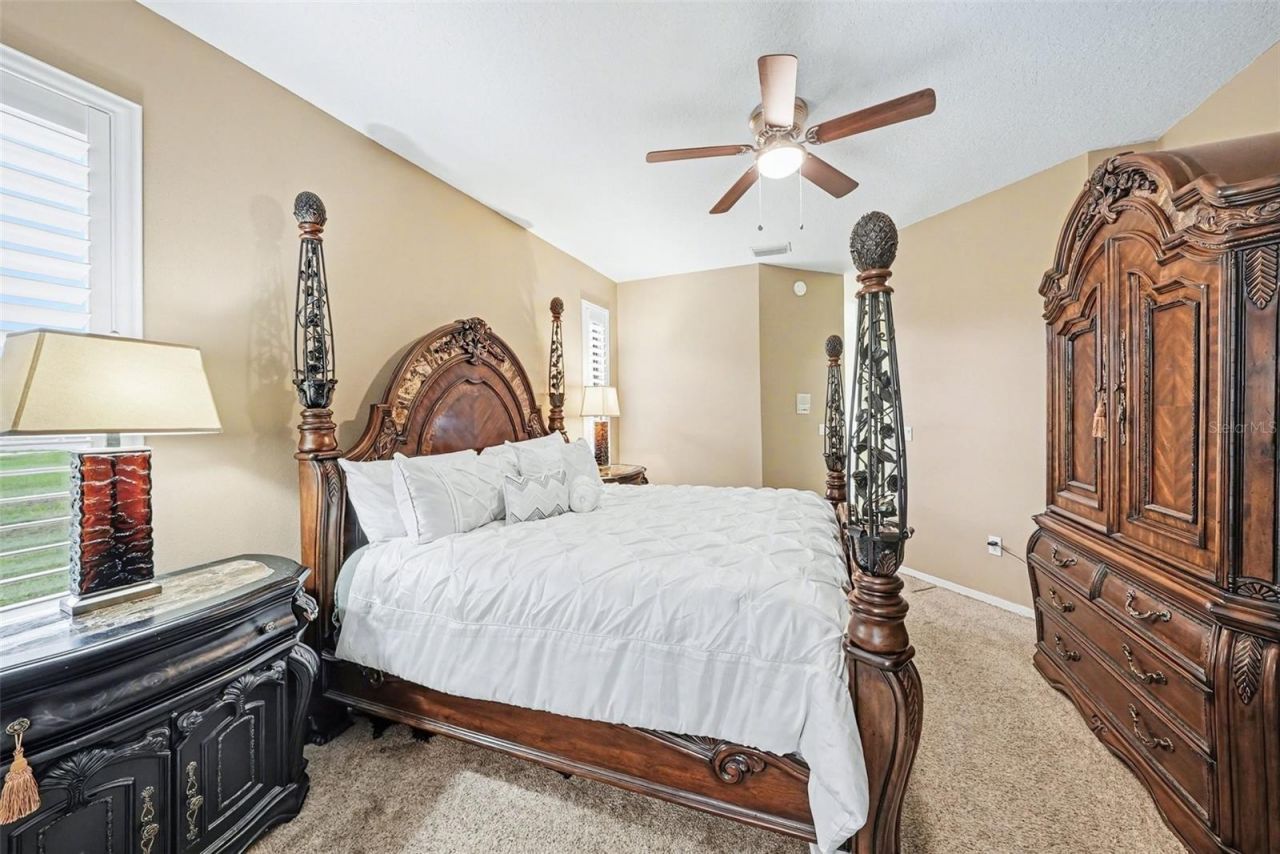 19216 Ridgelake Drive, Lutz, FL 33549 Photo