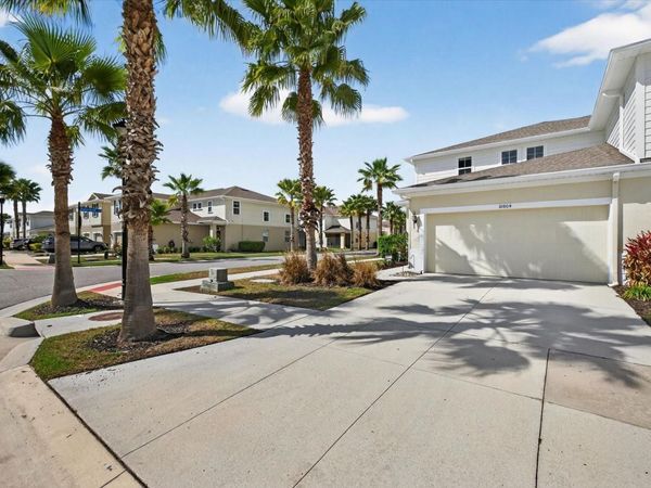 10804 VERAWOOD DRIVE, RIVERVIEW, FL 33579