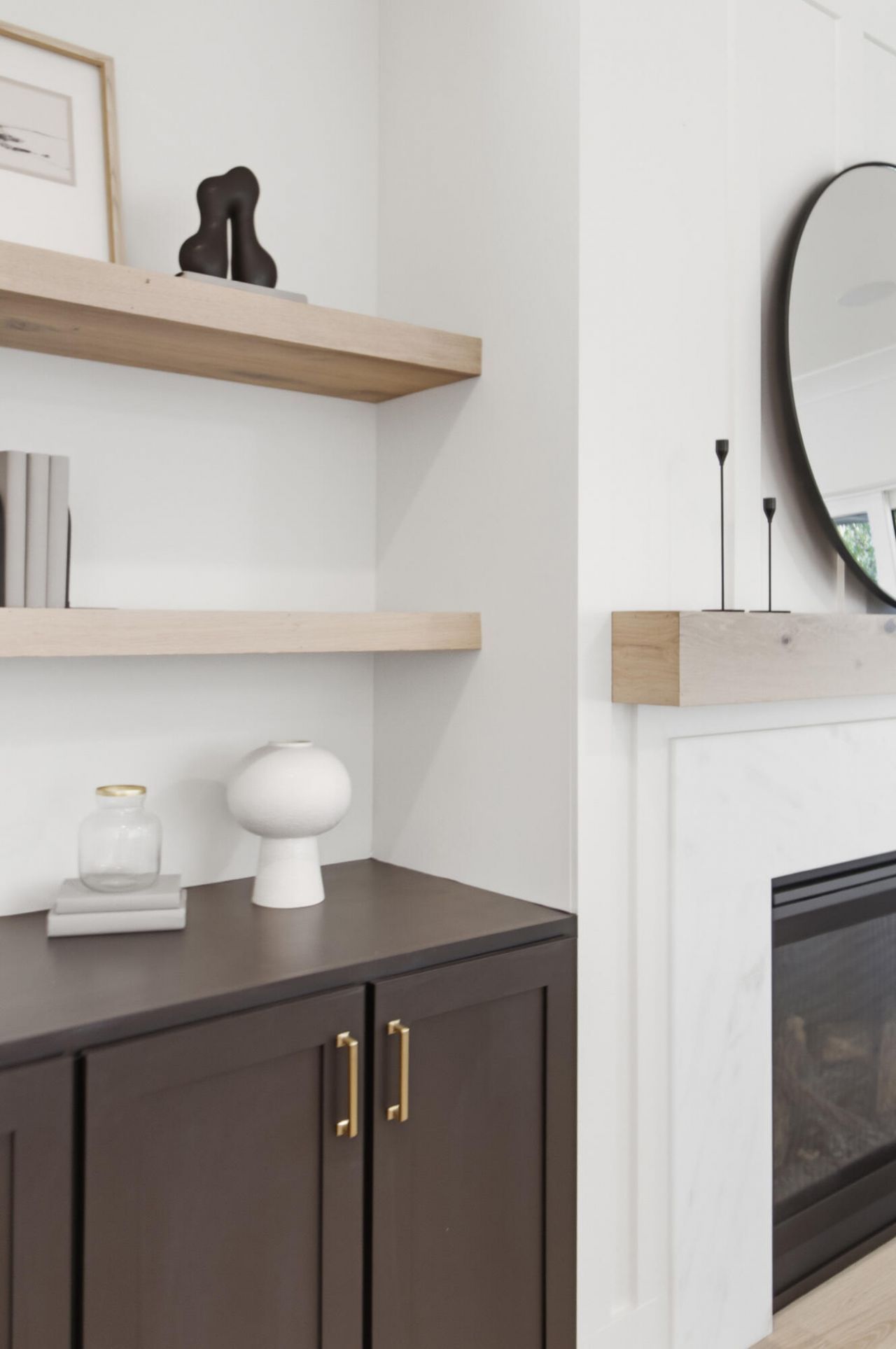 4663 Causey Pond Road Photo 10