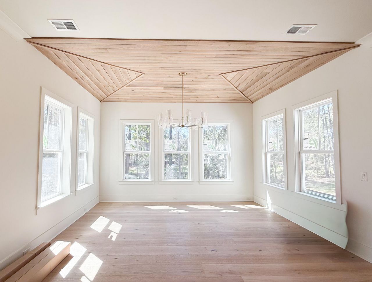 4663 Causey Pond Road Photo 11