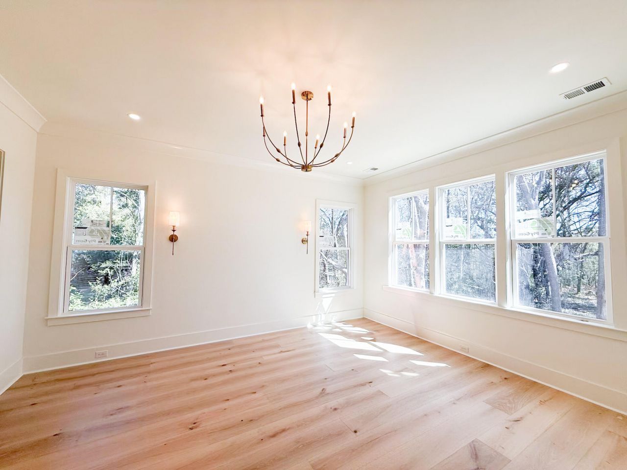 4663 Causey Pond Road Photo 12