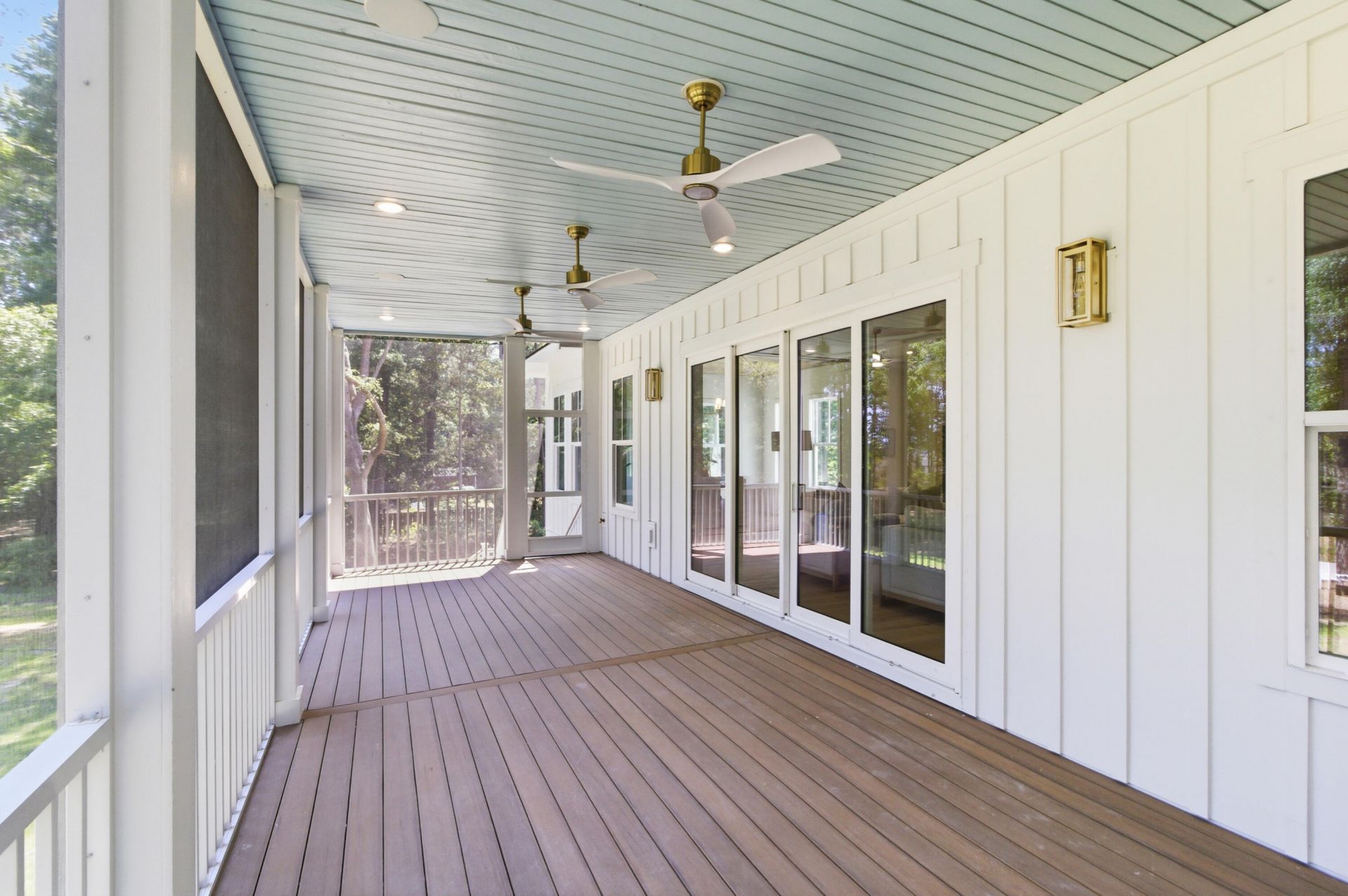 4663 Causey Pond Road Photo 12