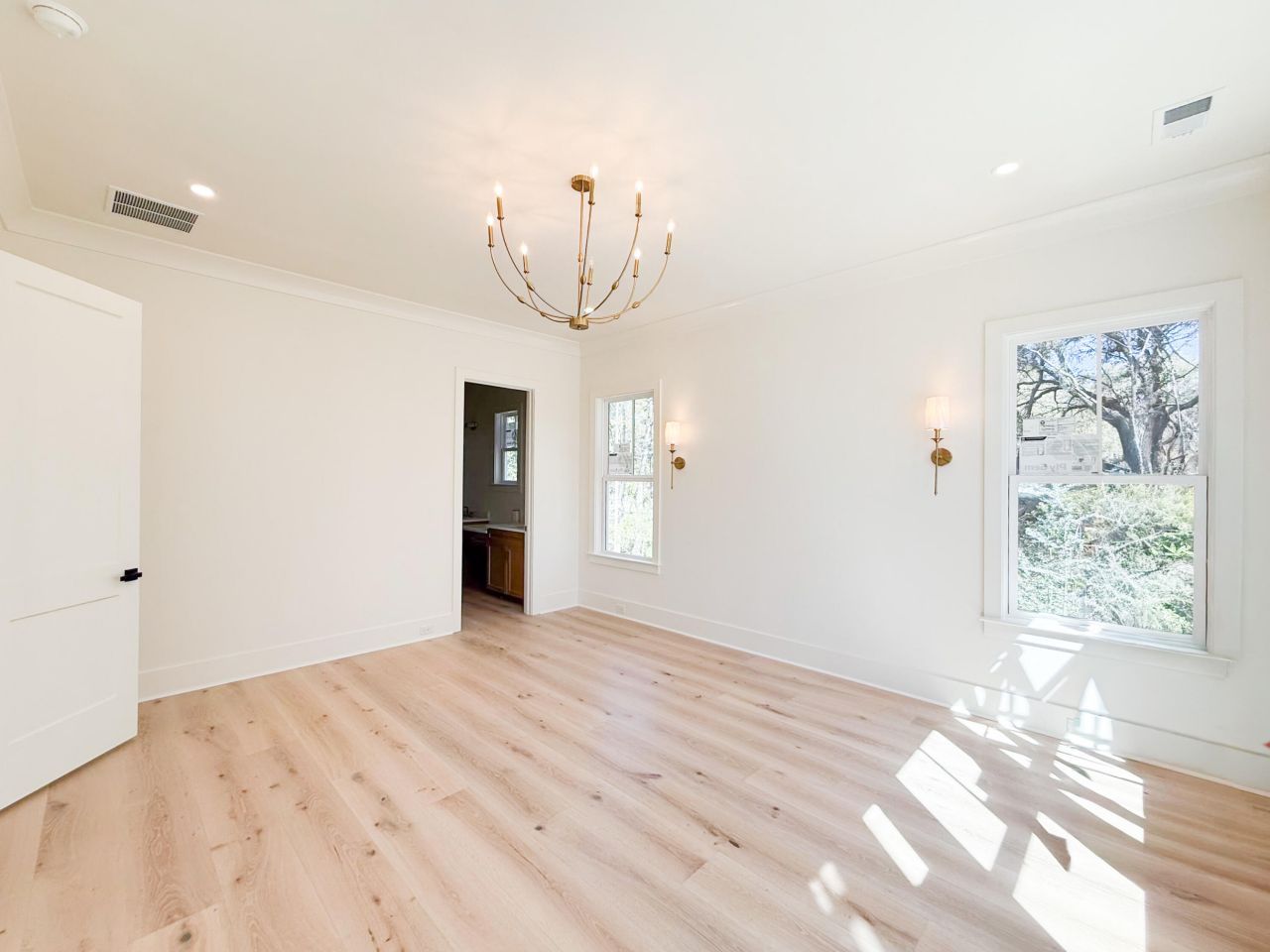 4663 Causey Pond Road Photo 13