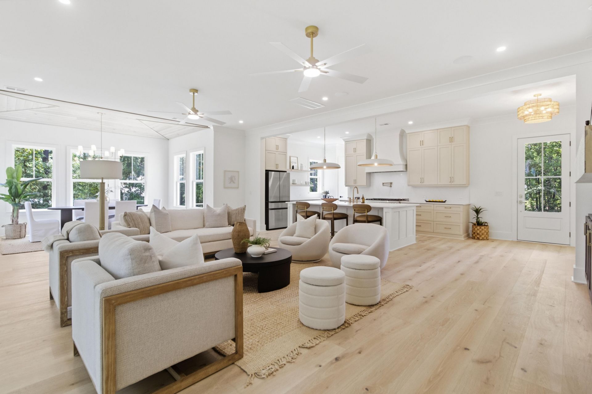 4663 Causey Pond Road Photo 13