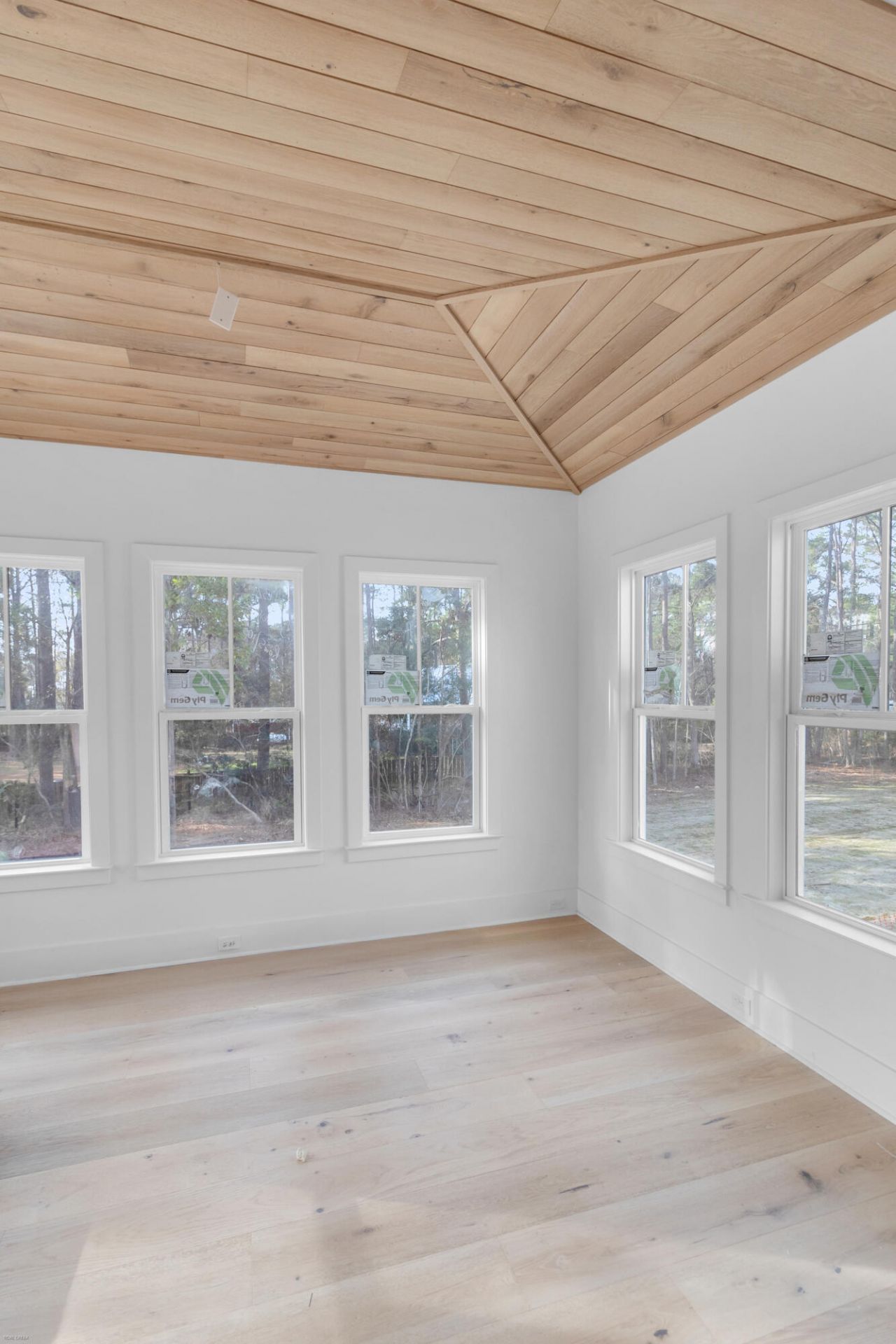 4663 Causey Pond Road Photo 13