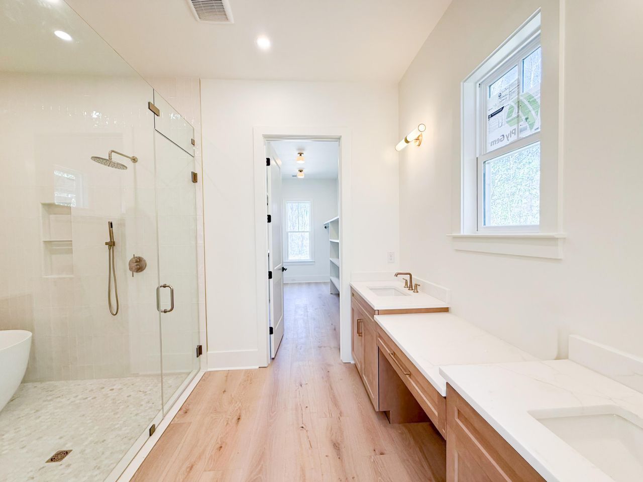 4663 Causey Pond Road Photo 14