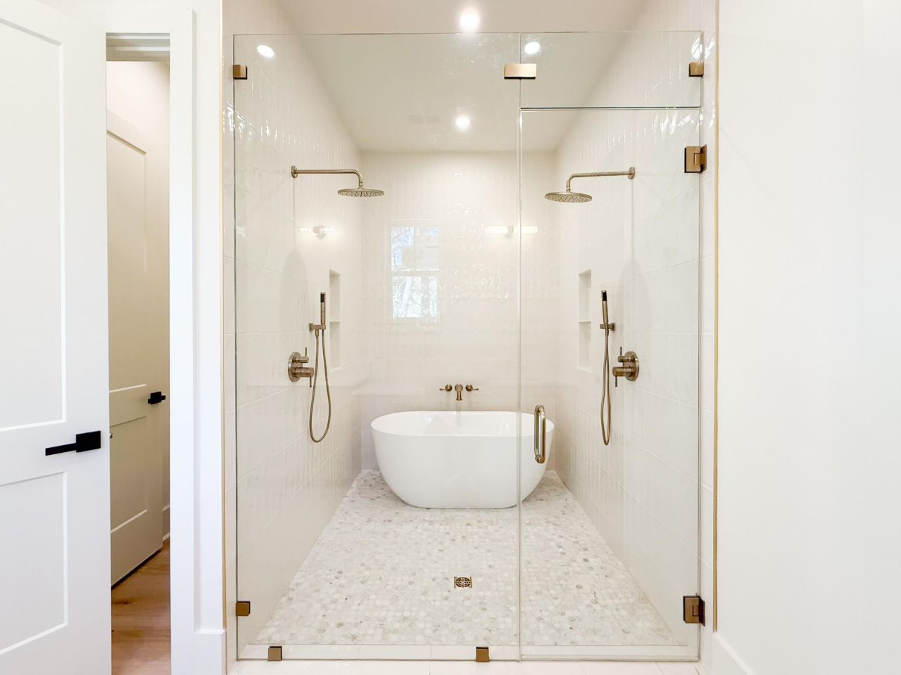 4663 Causey Pond Road Photo 15