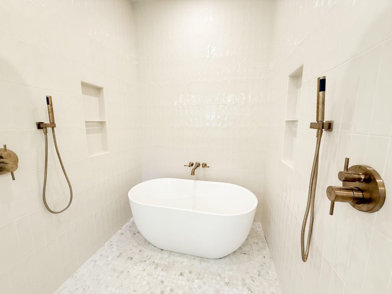 4663 Causey Pond Road Photo 16