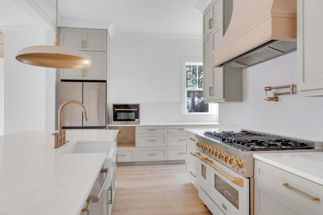 4663 Causey Pond Road Photo 16