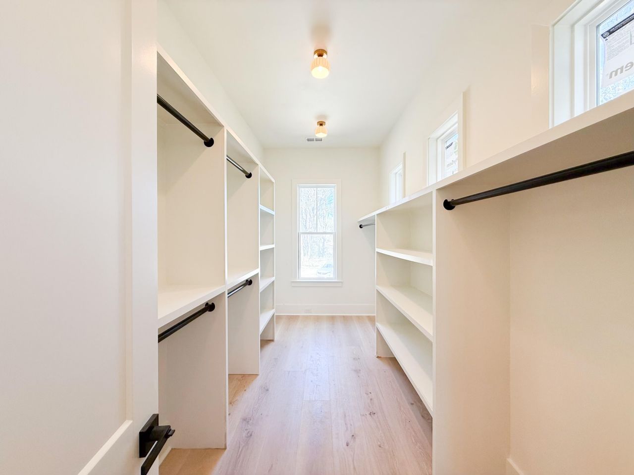 4663 Causey Pond Road Photo 17