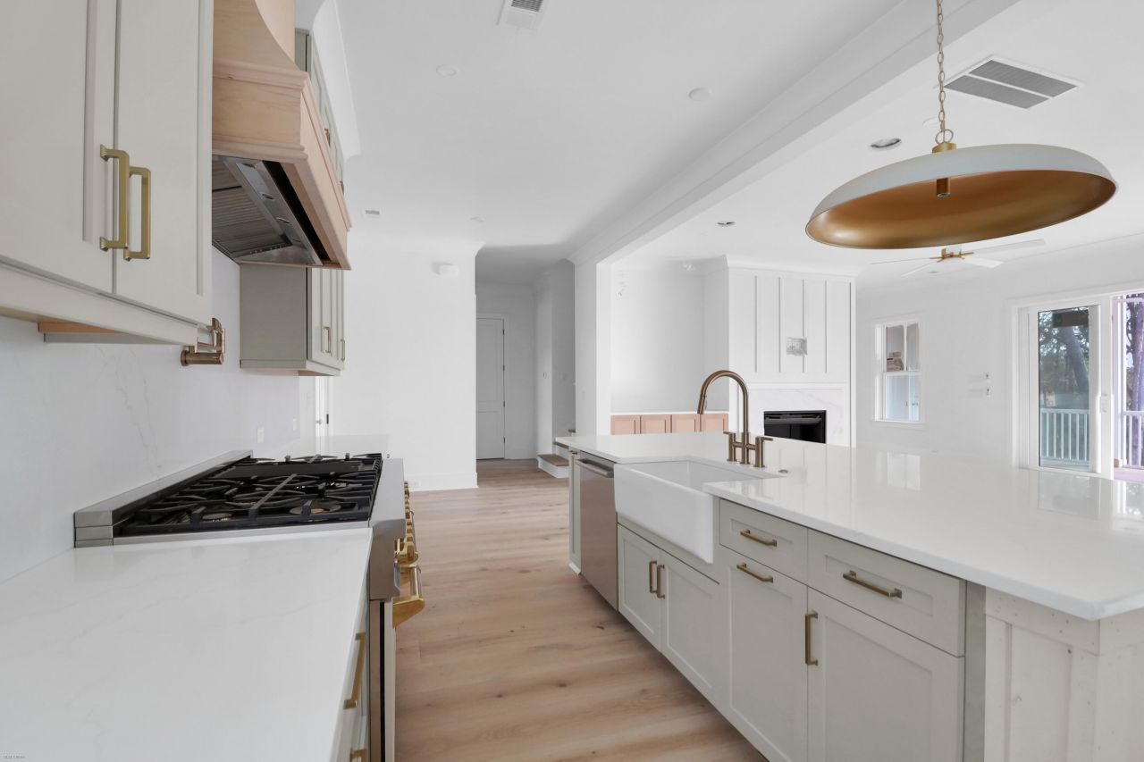 4663 Causey Pond Road Photo 17