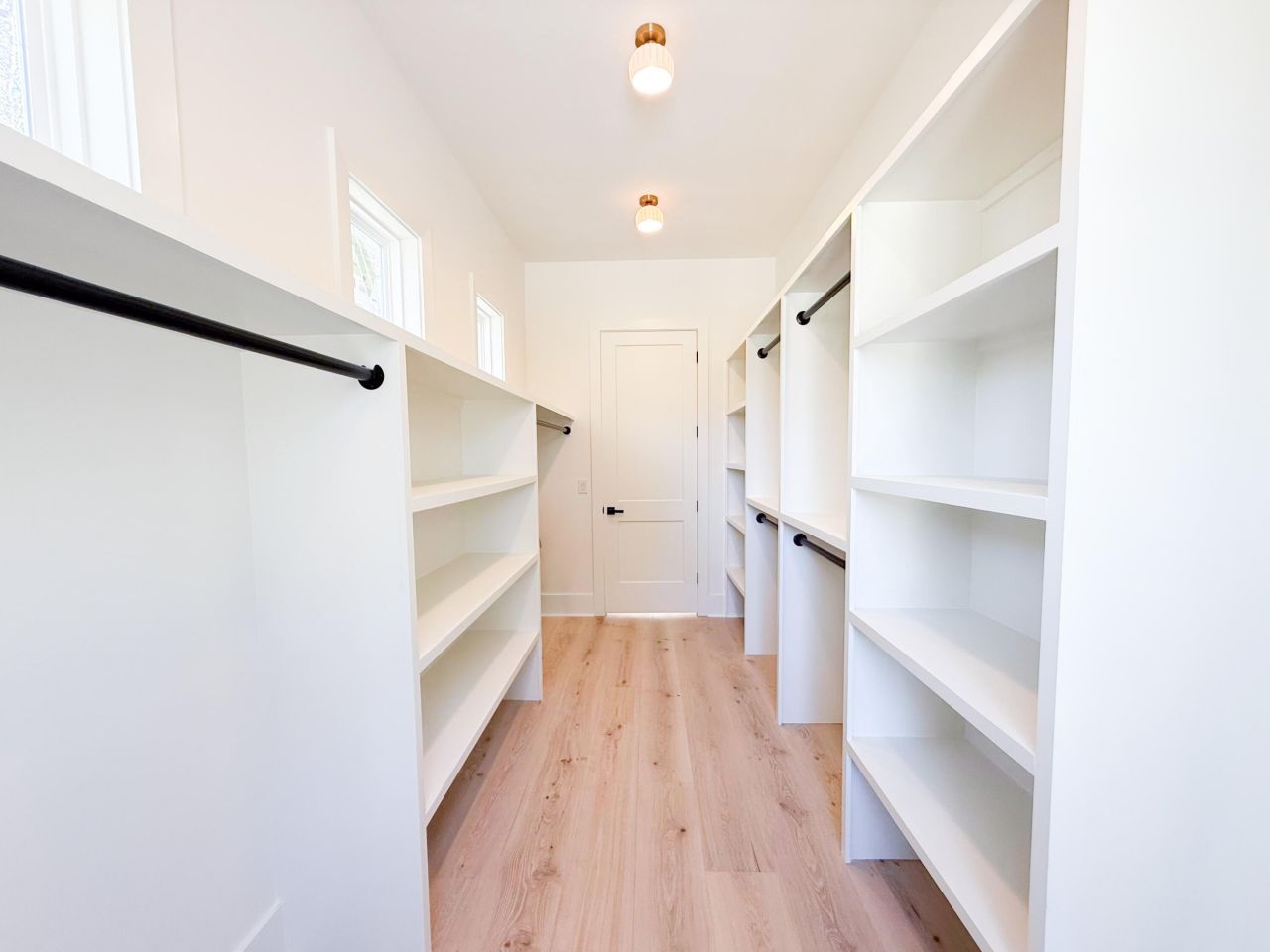 4663 Causey Pond Road Photo 18