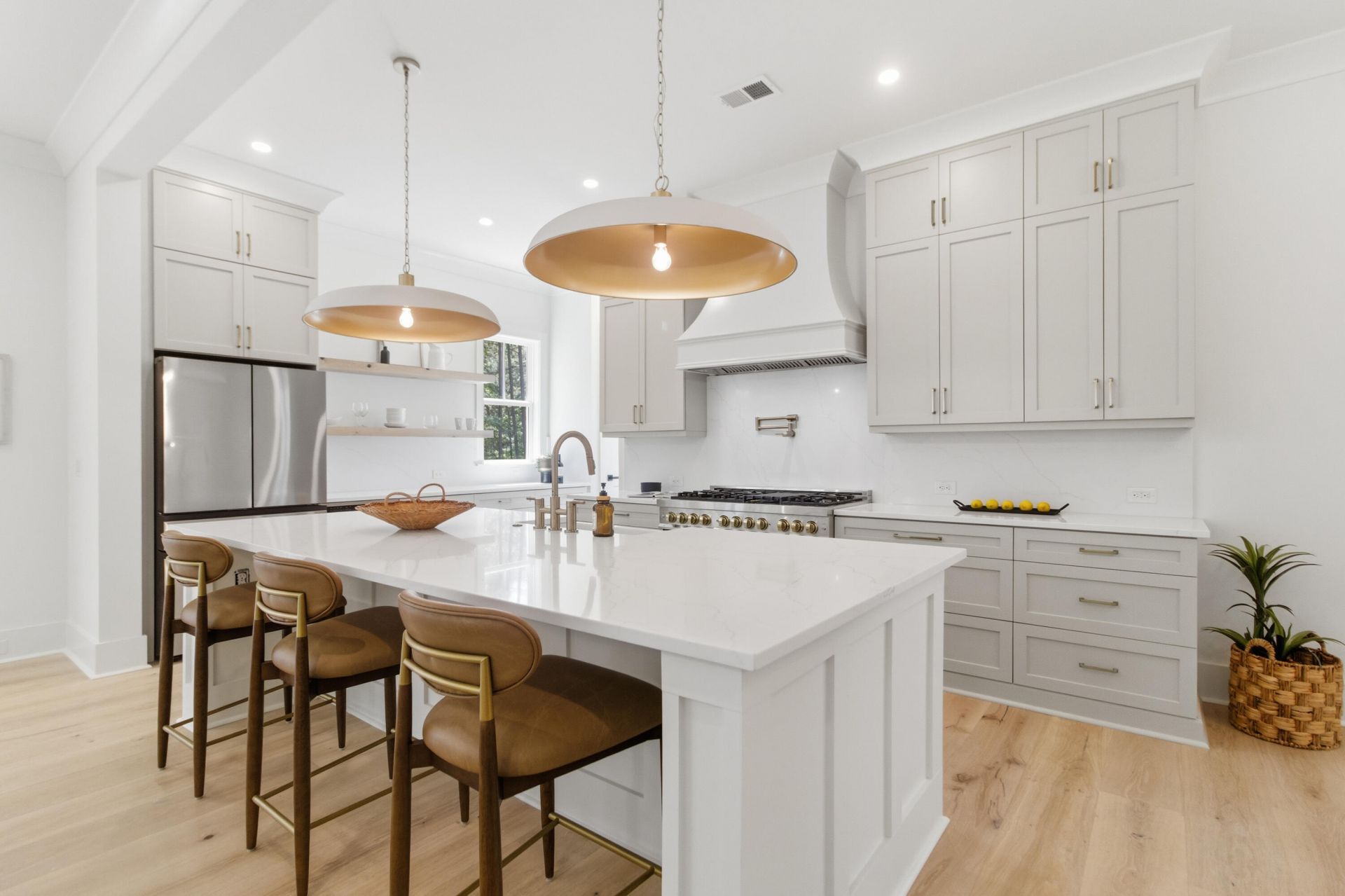 4663 Causey Pond Road Photo 18