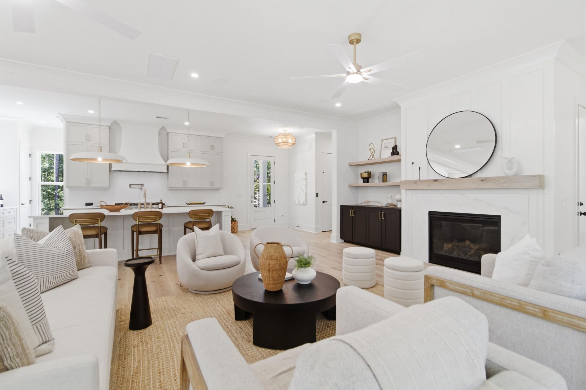 4663 Causey Pond Road Photo 19