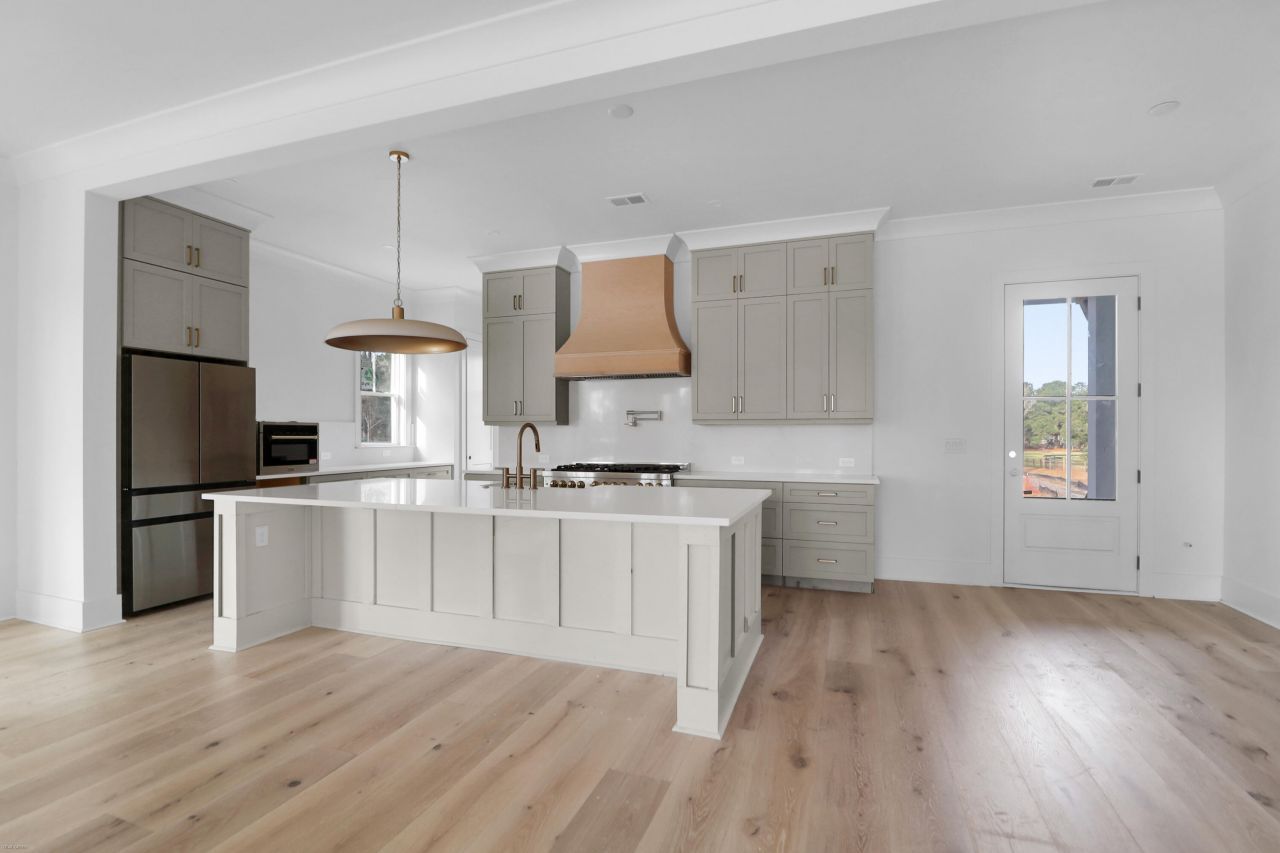 4663 Causey Pond Road Photo 19