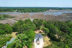 4663 Causey Pond Road photo 4