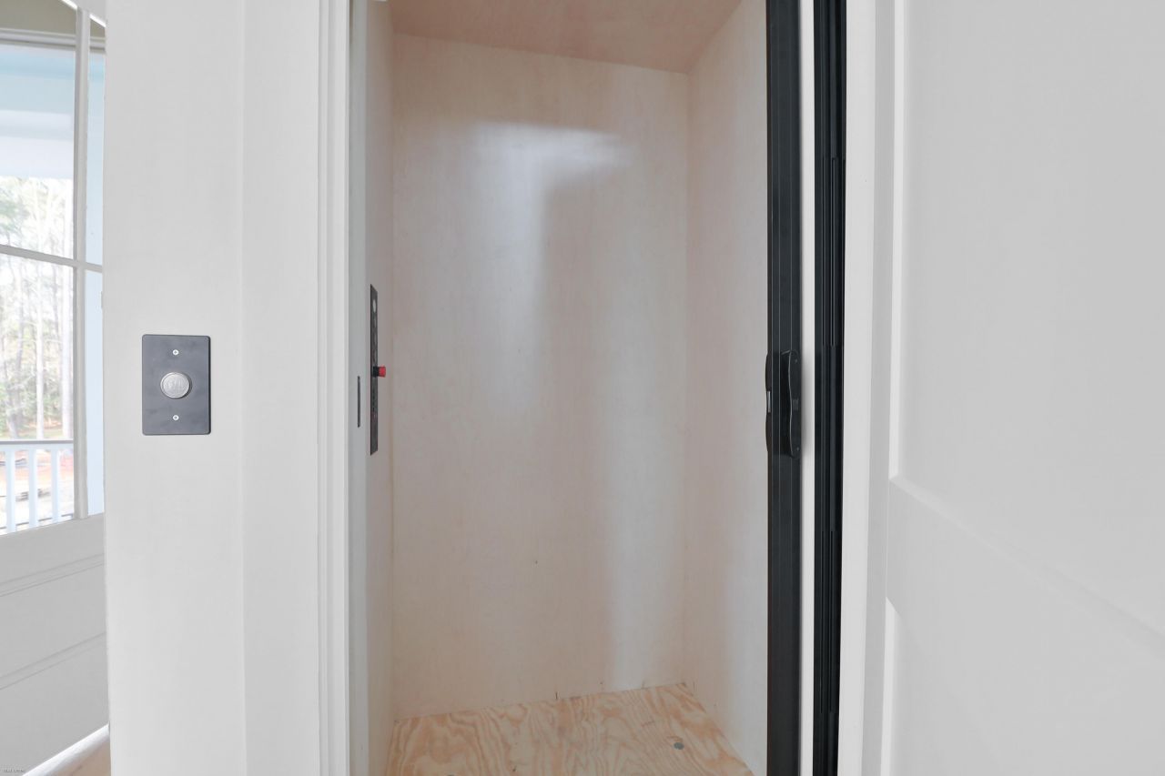 4663 Causey Pond Road Photo 20