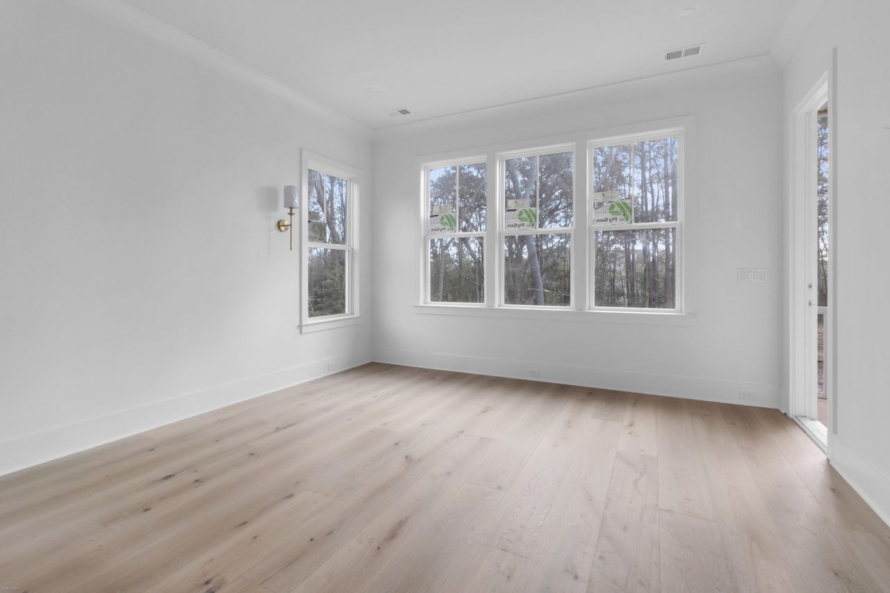 4663 Causey Pond Road Photo 20