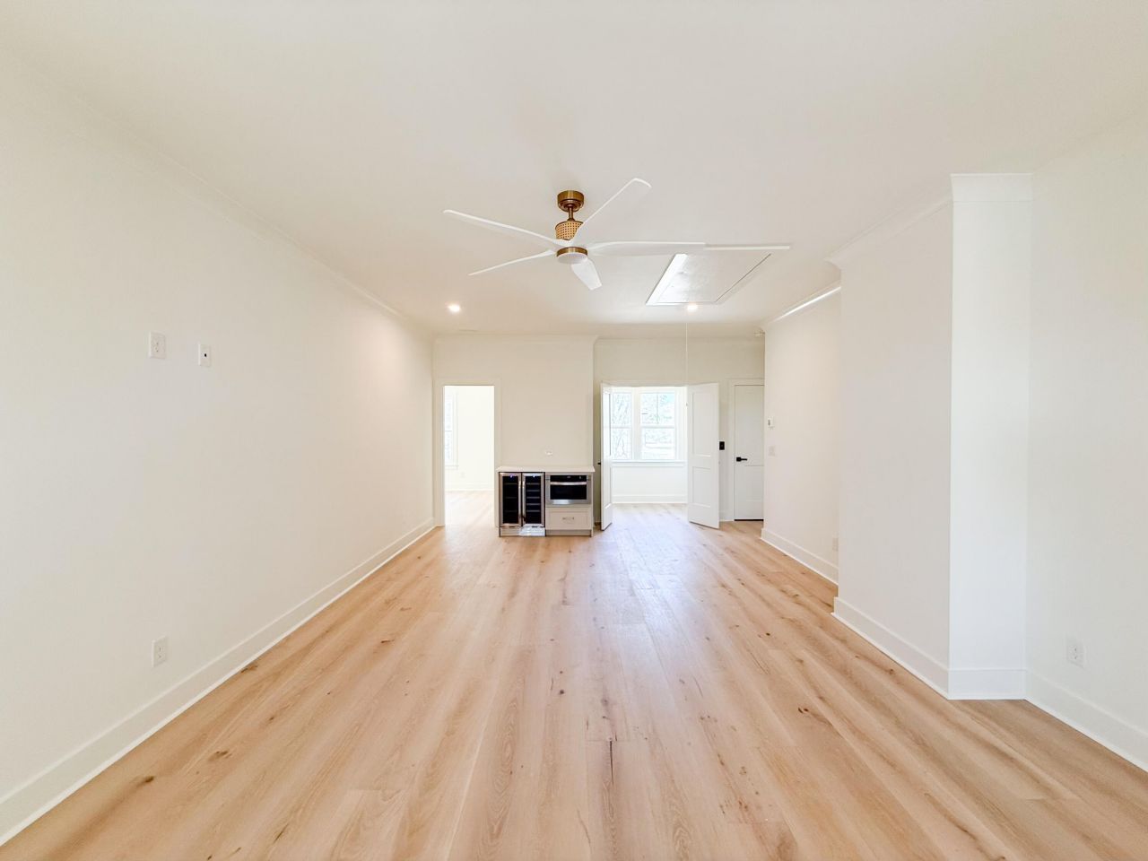 4663 Causey Pond Road Photo 21